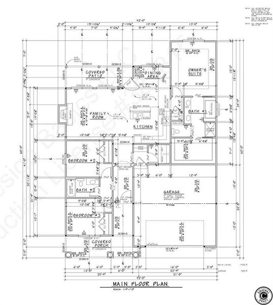 Image 19 of a home in . Image 19 of a home in .