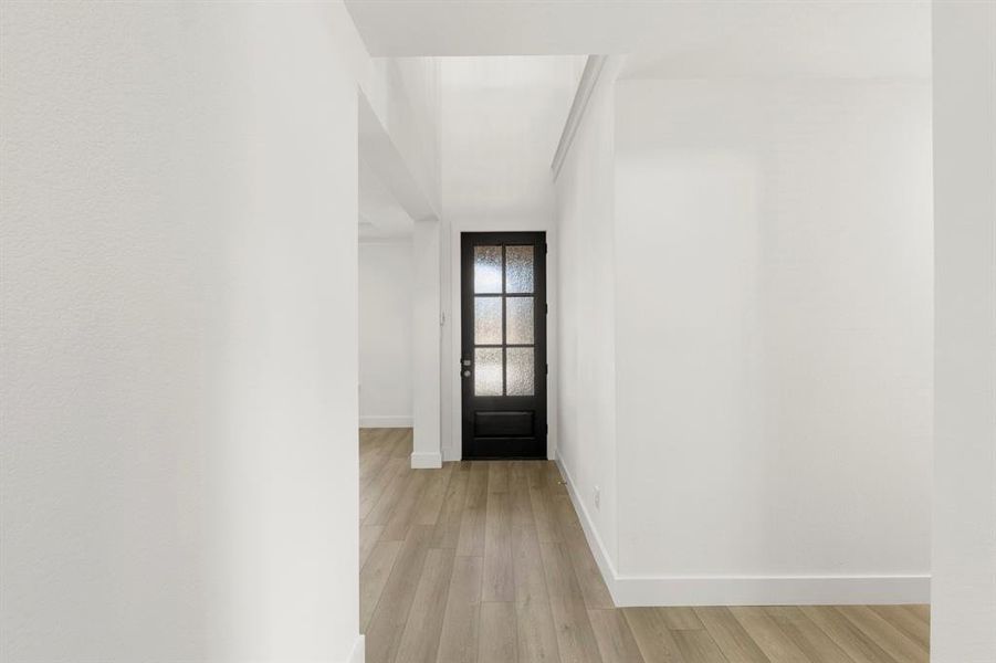 03. 1232 Eclipse - Entry 03. 1232 Eclipse - Entry