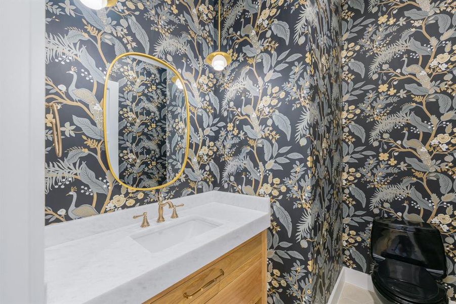 Image 33 of a home in The Resort on Eagle Mt. Lake. Image 33 of a home in The Resort on Eagle Mt. Lake.