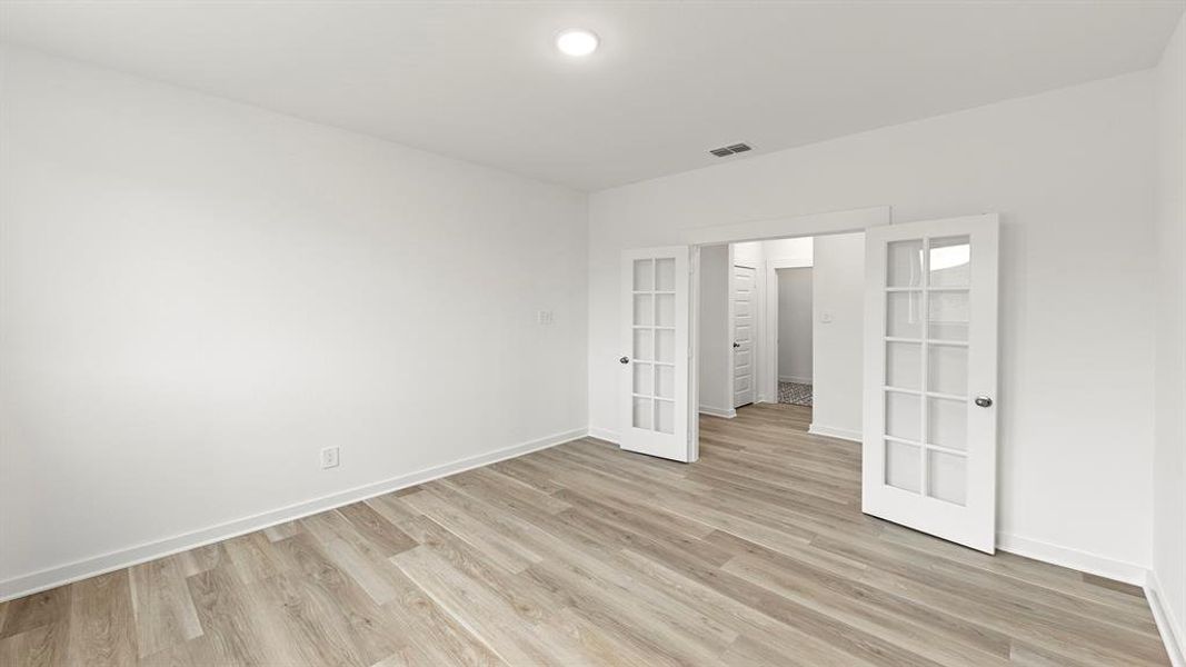 05. 1628 Elle - Study