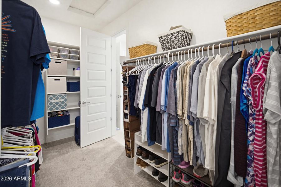 25164 N 173rd Dr-15 25164 N 173rd Dr-15