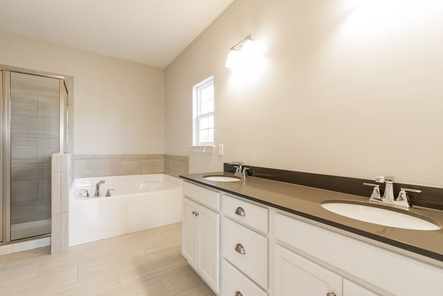 Courtland I GY Courtland I GY