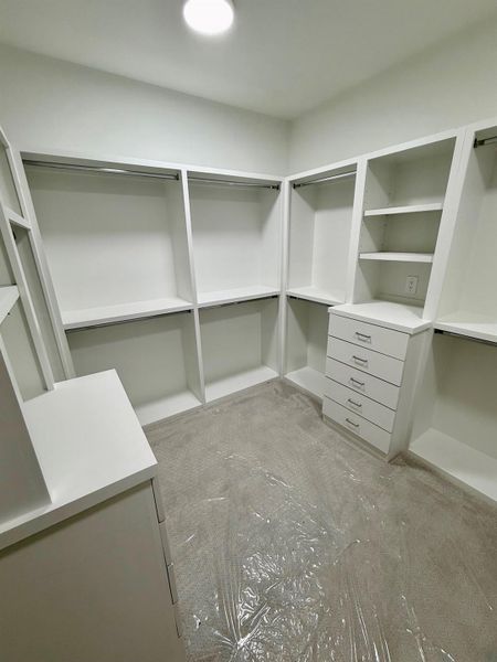 * Estimated Completion date 4/30/2026 * * Construction as of 3/22 ** Customization options available during construction ONLY* THIS IS AN ACTIVE CONSTRUCTION SITE, BUYERS MUST REQUEST APPOINTMENT TO BE ON PREMISES AT ALL TIMES.* All information should be independently verified. Plans are subject to change without notice.