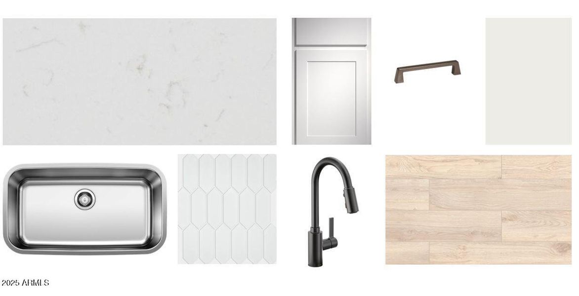 Harmony - MLS - Page 1