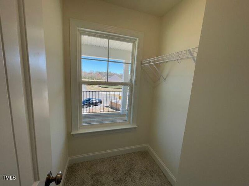 Jack-and-Jill WIC Jack-and-Jill WIC