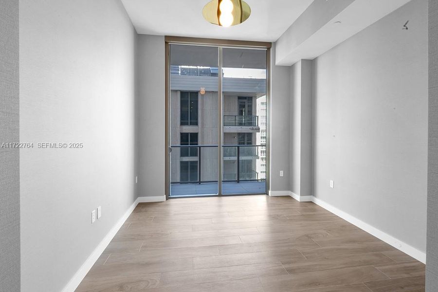 3rd Suite