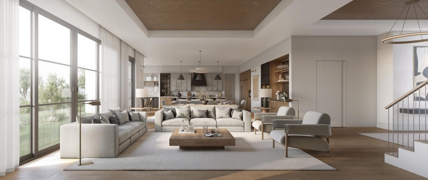 ISABELA_SPEC HOME 824_CAM 019_002