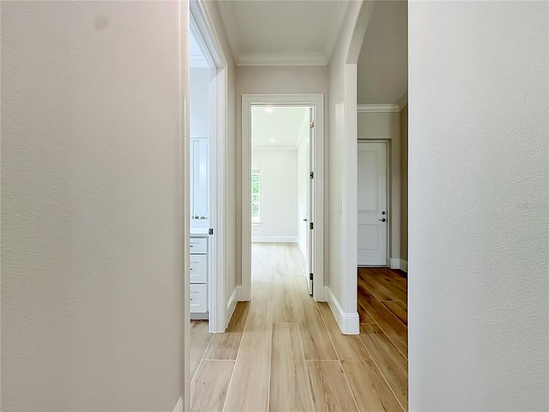 Spacious, unfurnished interior of a new home in , Ocala (Image 48). Spacious, unfurnished interior of a new home in , Ocala (Image 48).