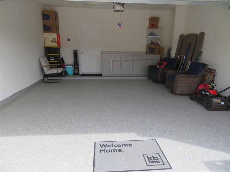 Image 43 of a home in Sagecrest Trails. Image 43 of a home in Sagecrest Trails.