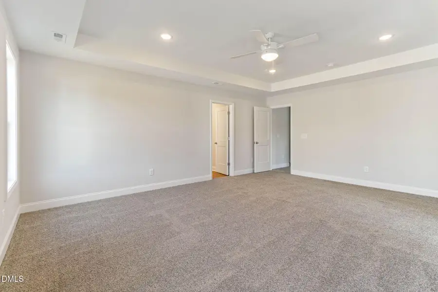 84-web-or-mls-IMG_4149 84-web-or-mls-IMG_4149