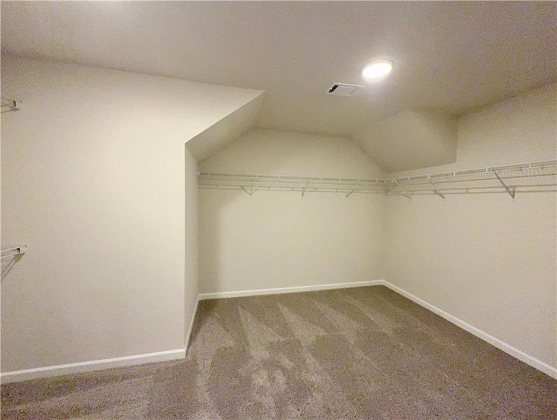 Spacious, unfurnished interior of a new home in , Buford (Image 17). Spacious, unfurnished interior of a new home in , Buford (Image 17).