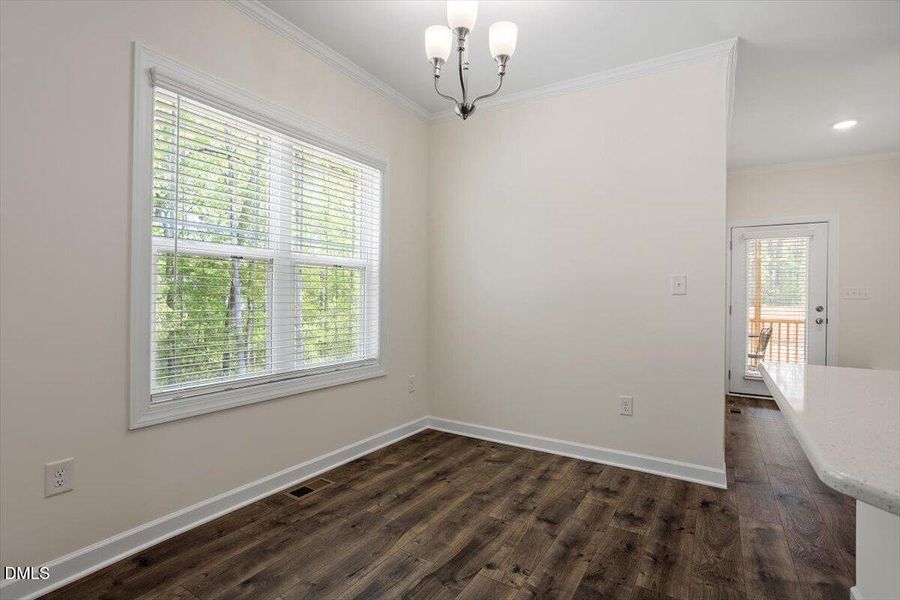 49-115 Pedestal Ct [2958683]_49