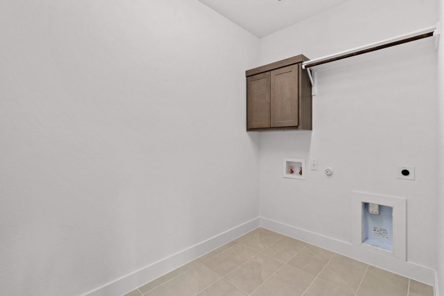 5br New Home in Liberty Hill, TX. - Slide 31 5br New Home in Liberty Hill, TX. - Slide 31