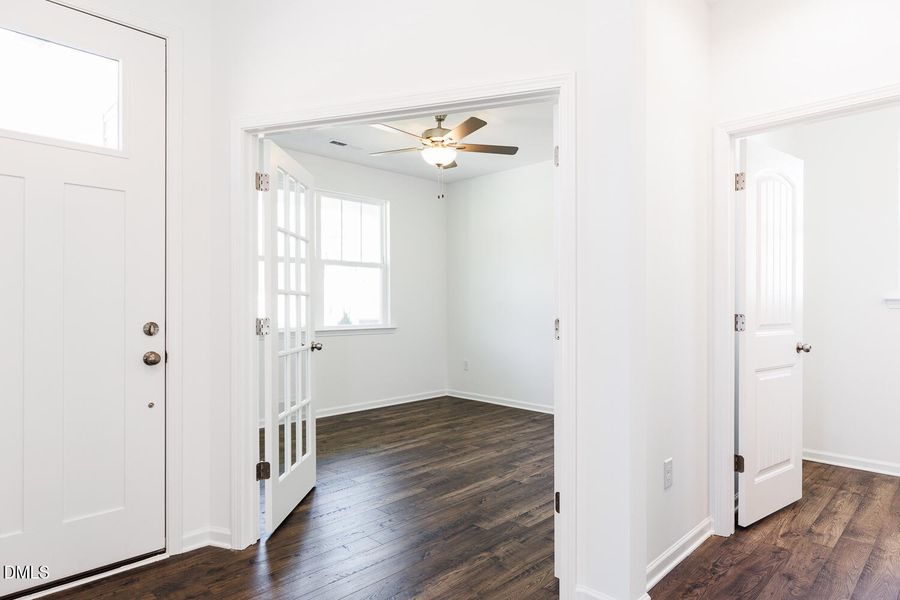 #119-PCK-Shenadoah (20)