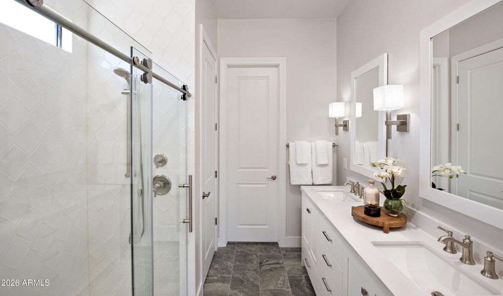 159201_Victory at Verrado Cottages_Clyde