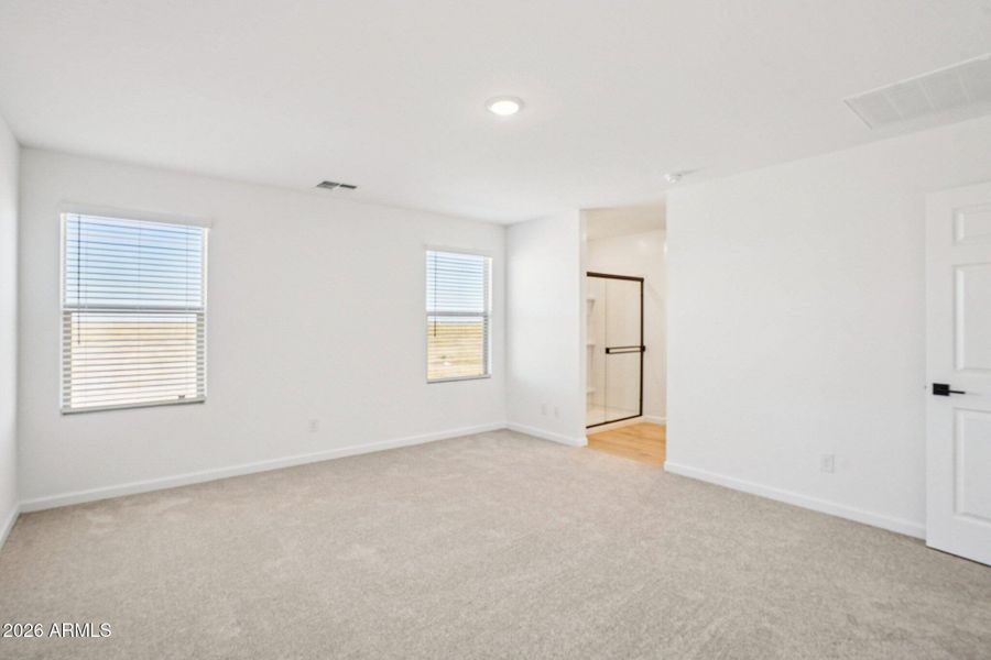 23-web-or-mls-W Moeller Rd-S2703-023 23-web-or-mls-W Moeller Rd-S2703-023