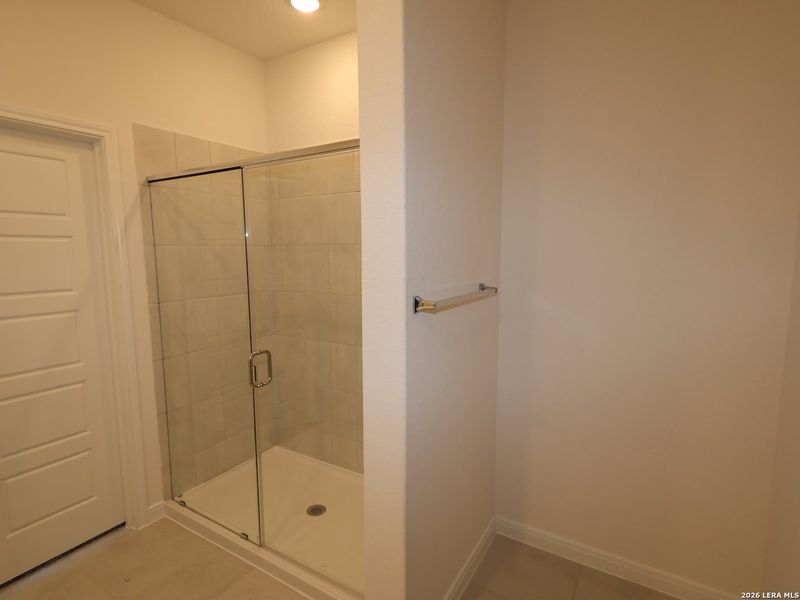 Image 23 of a home in Park Place. Image 23 of a home in Park Place.