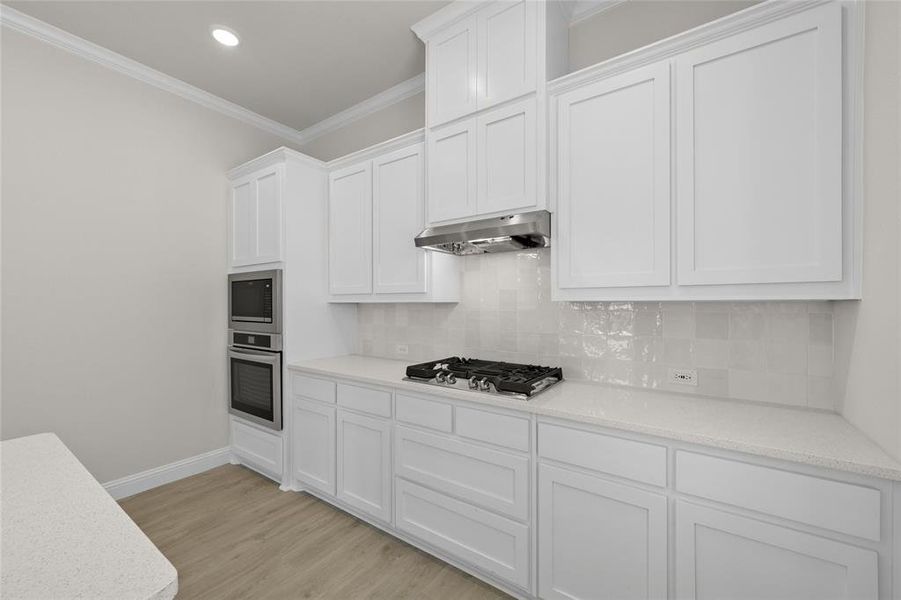 6978 Westlake Kitchen2