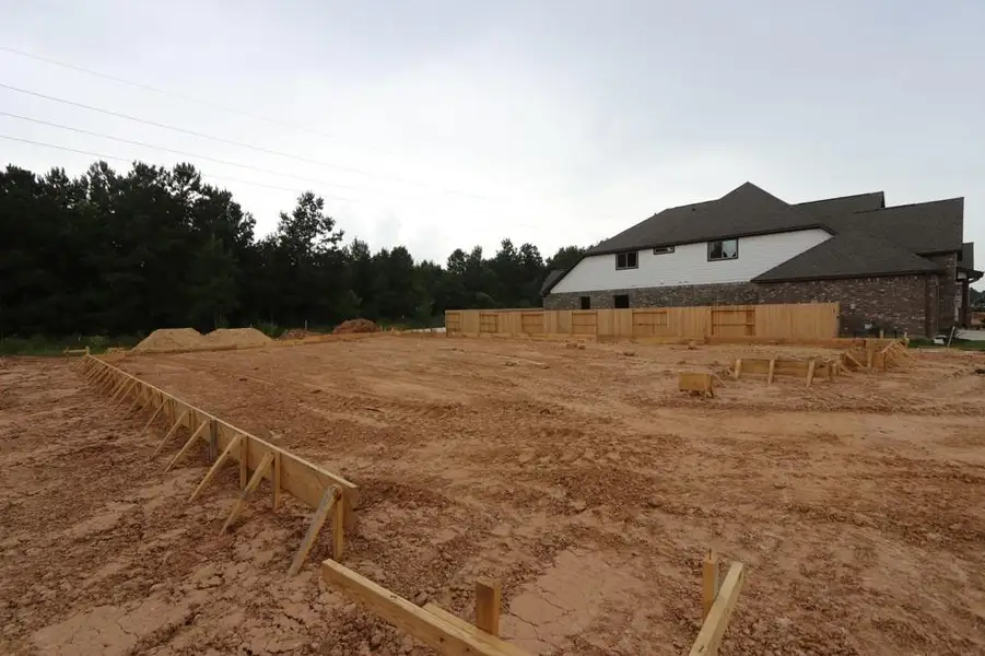 Image 5 of a home in Escondido. Image 5 of a home in Escondido.