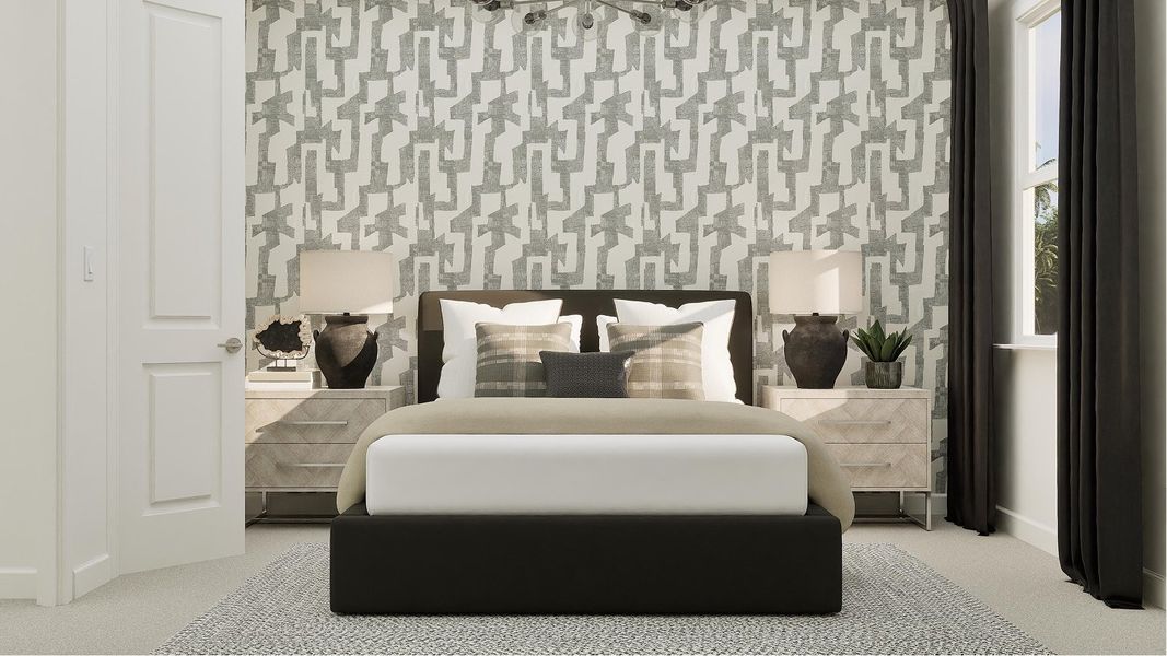1798 Ivy Bed3 1of2 F2 9 22 25