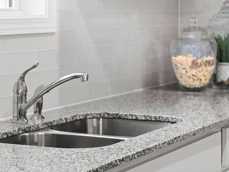 Image 10 of a home in Providence Station at Trolley Run.