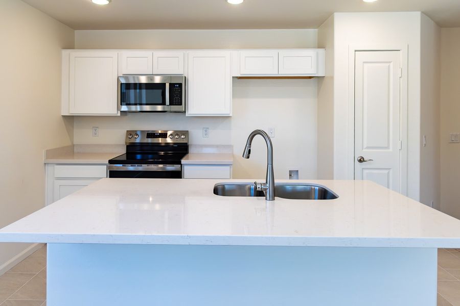 Close-up of interior finishes inside a home in Perkinsville, Chino Valley (Image 8). Close-up of interior finishes inside a home in Perkinsville, Chino Valley (Image 8).