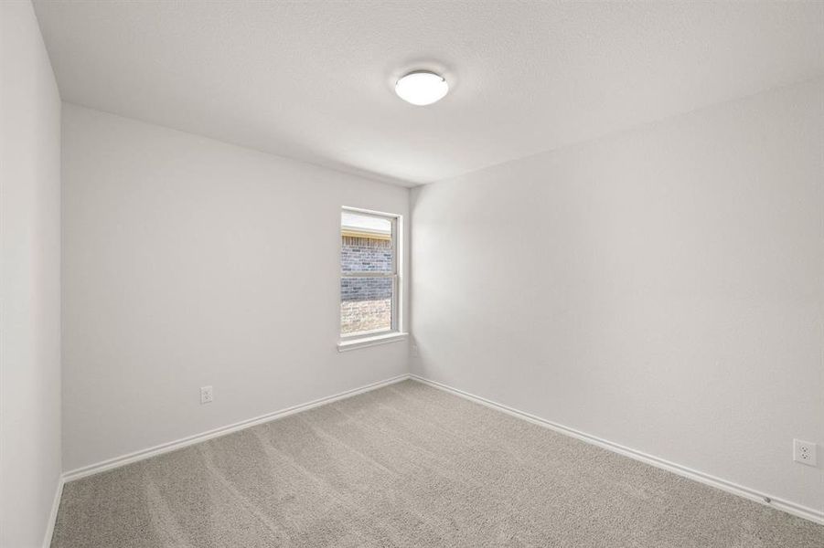 15004 Amantes- Bedroom-2