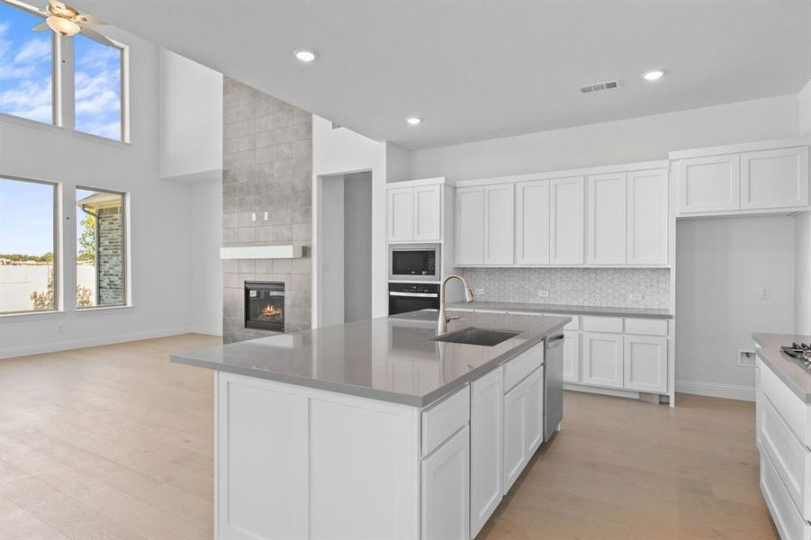 DAL_Painted Tree_Shepherd_4004 Gervais Drive (11) DAL_Painted Tree_Shepherd_4004 Gervais Drive (11)