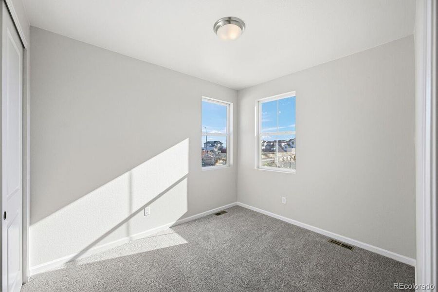 16897 W 92nd Drive ~ Ready Now