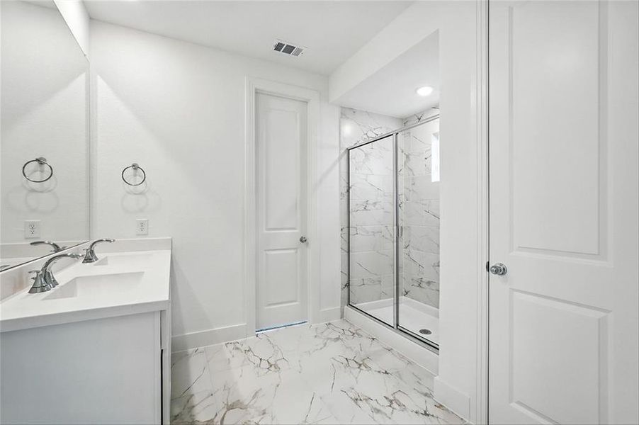 1254FallsRushWayRVRACM 015 1254FallsRushWayRVRACM 015