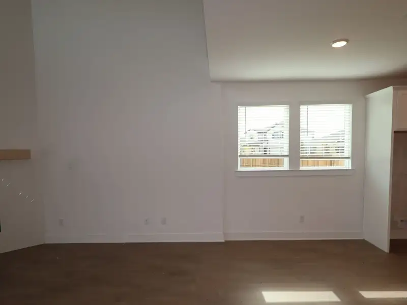 Interior Interior