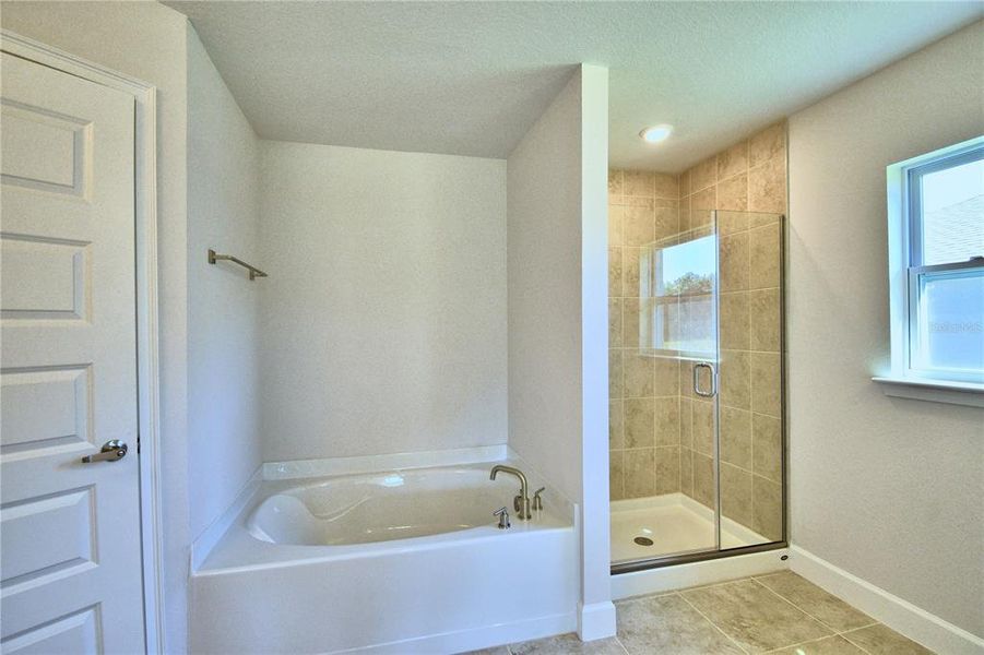 Image 50 of a home in Cadence Crossing. Image 50 of a home in Cadence Crossing.