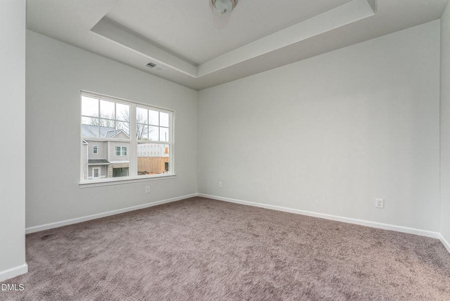 Representational Photo