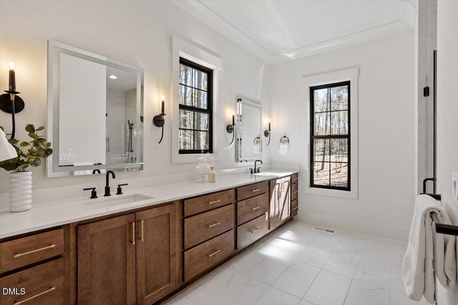 39-1187 Old Lystra Rd [2886497]_39