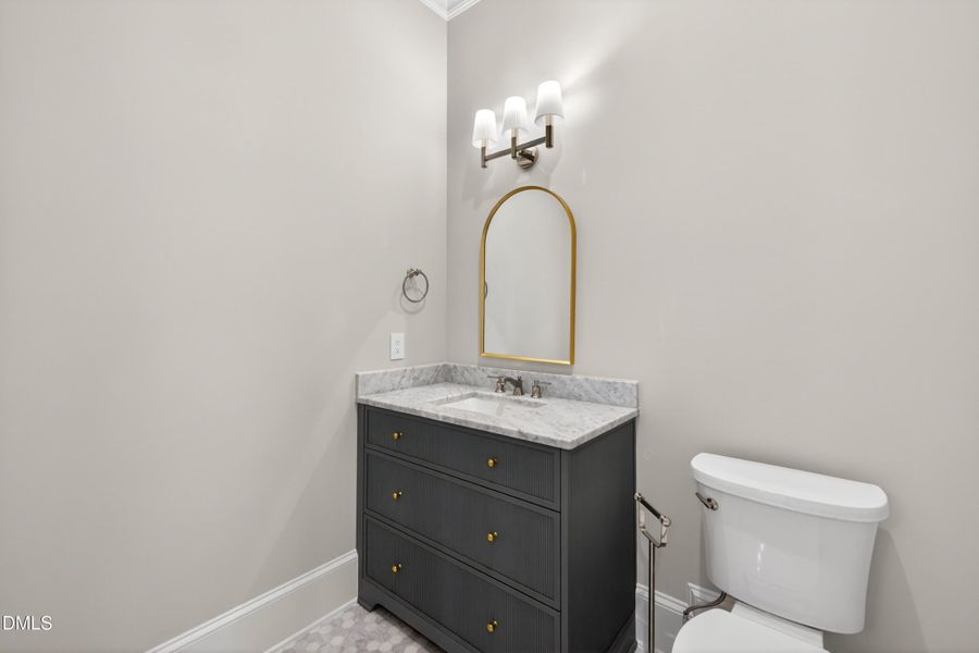 6508 Sanctuary Falls Drive Raleigh -33
