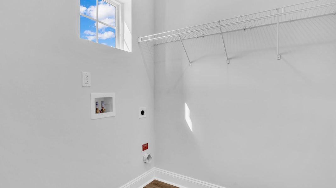 1,872sf New Home in Little River, SC. - Slide 22 1,872sf New Home in Little River, SC. - Slide 22