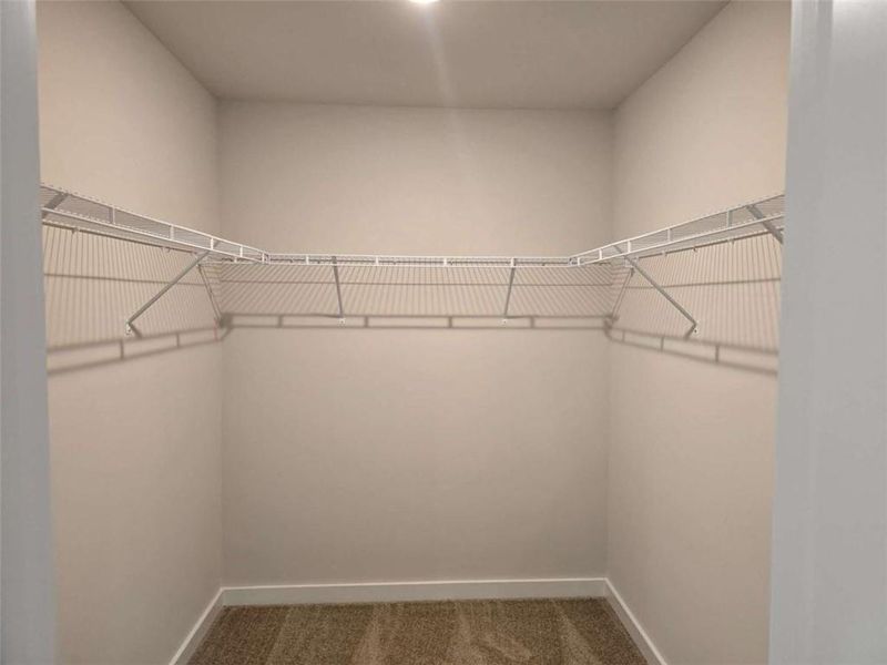 Image 24 of a home in Southern Hills. Image 24 of a home in Southern Hills.