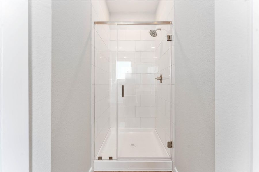 Image 31 of a home in Barton Place. Image 31 of a home in Barton Place.