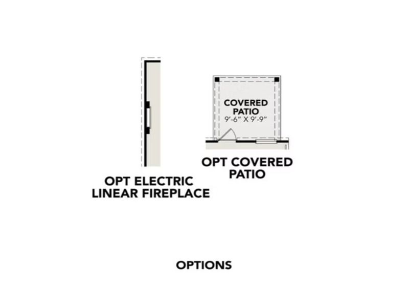 Image 4 of a home in Applewhite Meadows. Image 4 of a home in Applewhite Meadows.