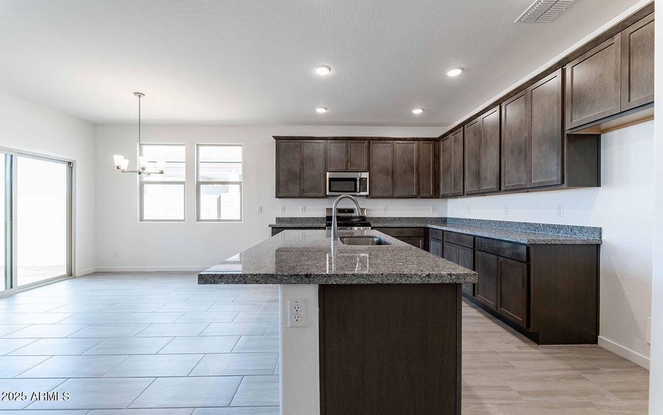 _0015__DSC1296 copia