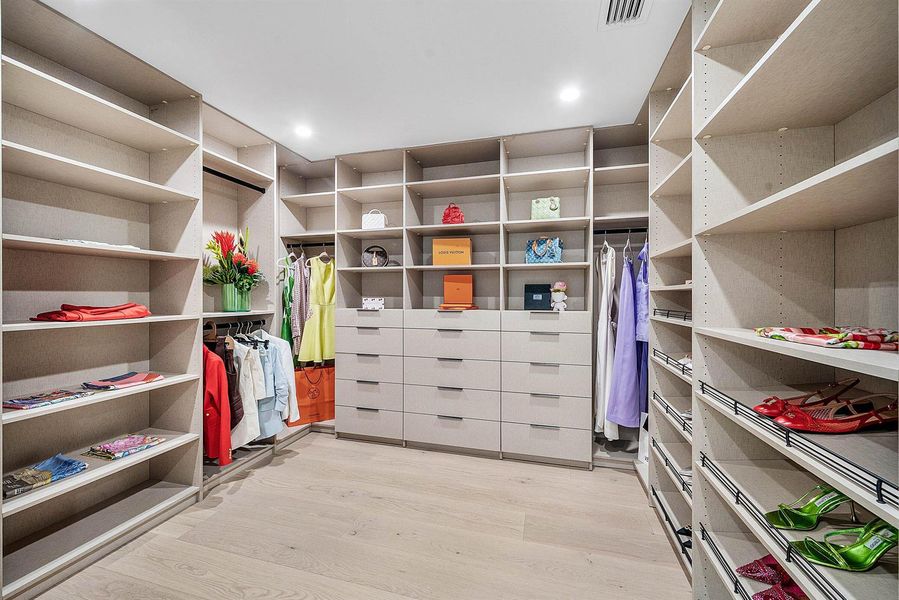 031-230PershingWay-WestPalmBeach-FL-3340 031-230PershingWay-WestPalmBeach-FL-3340