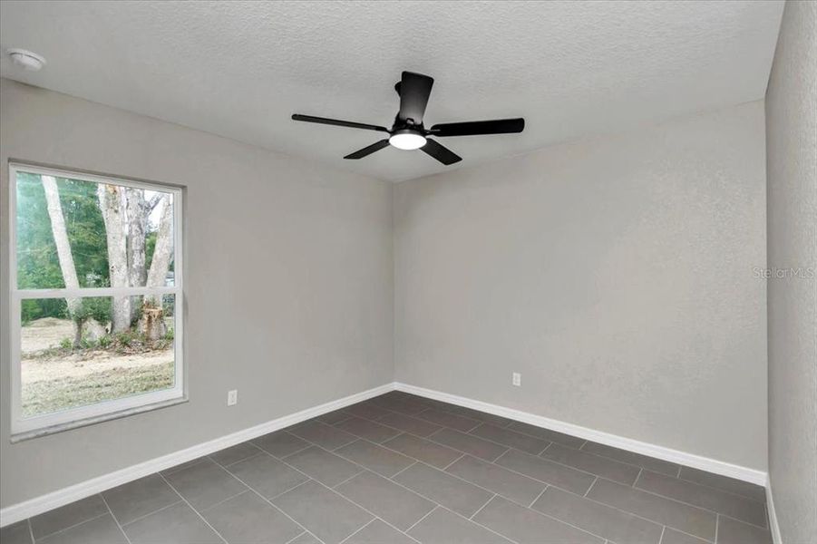 Spacious, unfurnished interior of a new home in , Ocala (Image 15). Spacious, unfurnished interior of a new home in , Ocala (Image 15).
