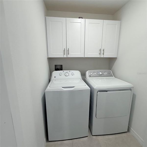 Image 50 of a home in .