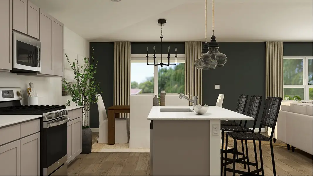 1941 Hartford Kitchen 1of2 F1 Base2 7 23 25