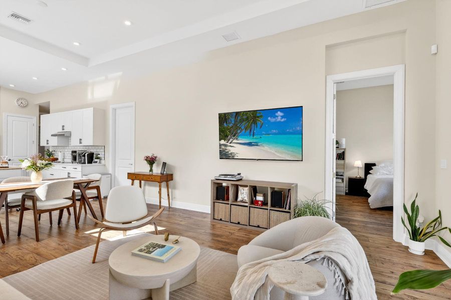 22-web-or-mls-5P1A0767 22-web-or-mls-5P1A0767