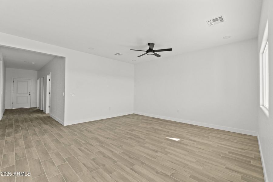 24_dsc05076 24_dsc05076