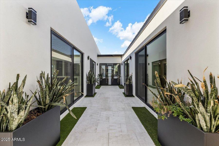 12-IMG_8501 12-IMG_8501