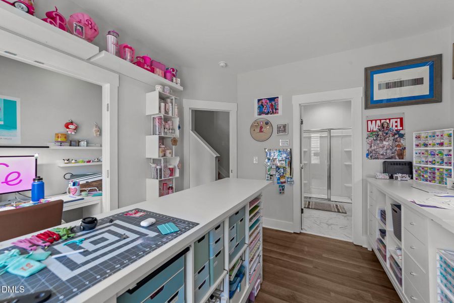 18-web-or-mls-VB4A3903