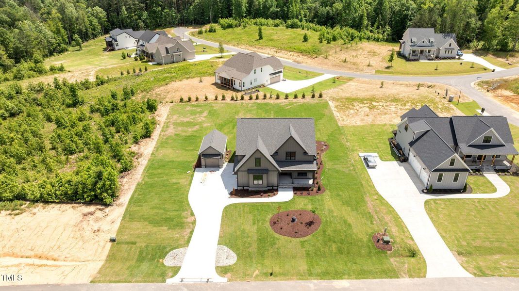 8-web-or-mls-DJI_0112