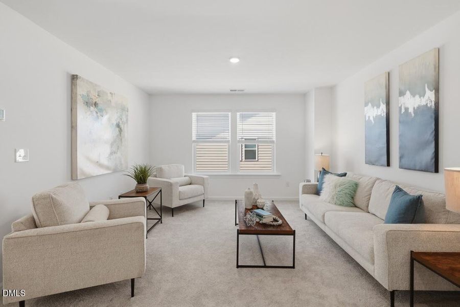 hj-nc-raleigh-bridgeberry-hamilton-lot-3